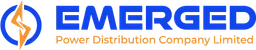 emerged-power-logo
